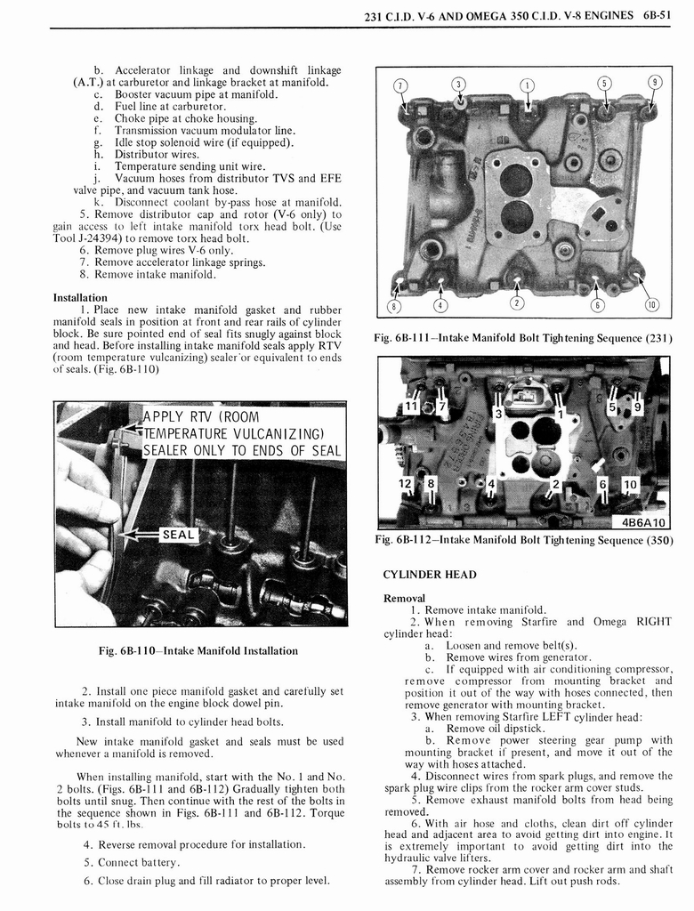 n_1976 Oldsmobile Shop Manual 0363 0108.jpg